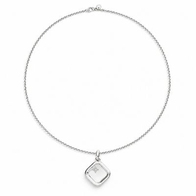 DODO COLLANA SIGILLO
