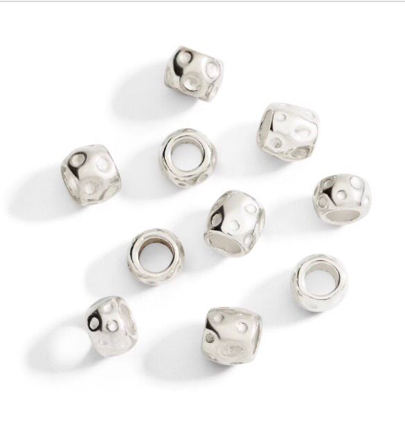 DODO COLLANA CORDINO CHARM PANDA E GRANELLI DODO COLLANA CORDINO CHARM PANDA E GRANELLI