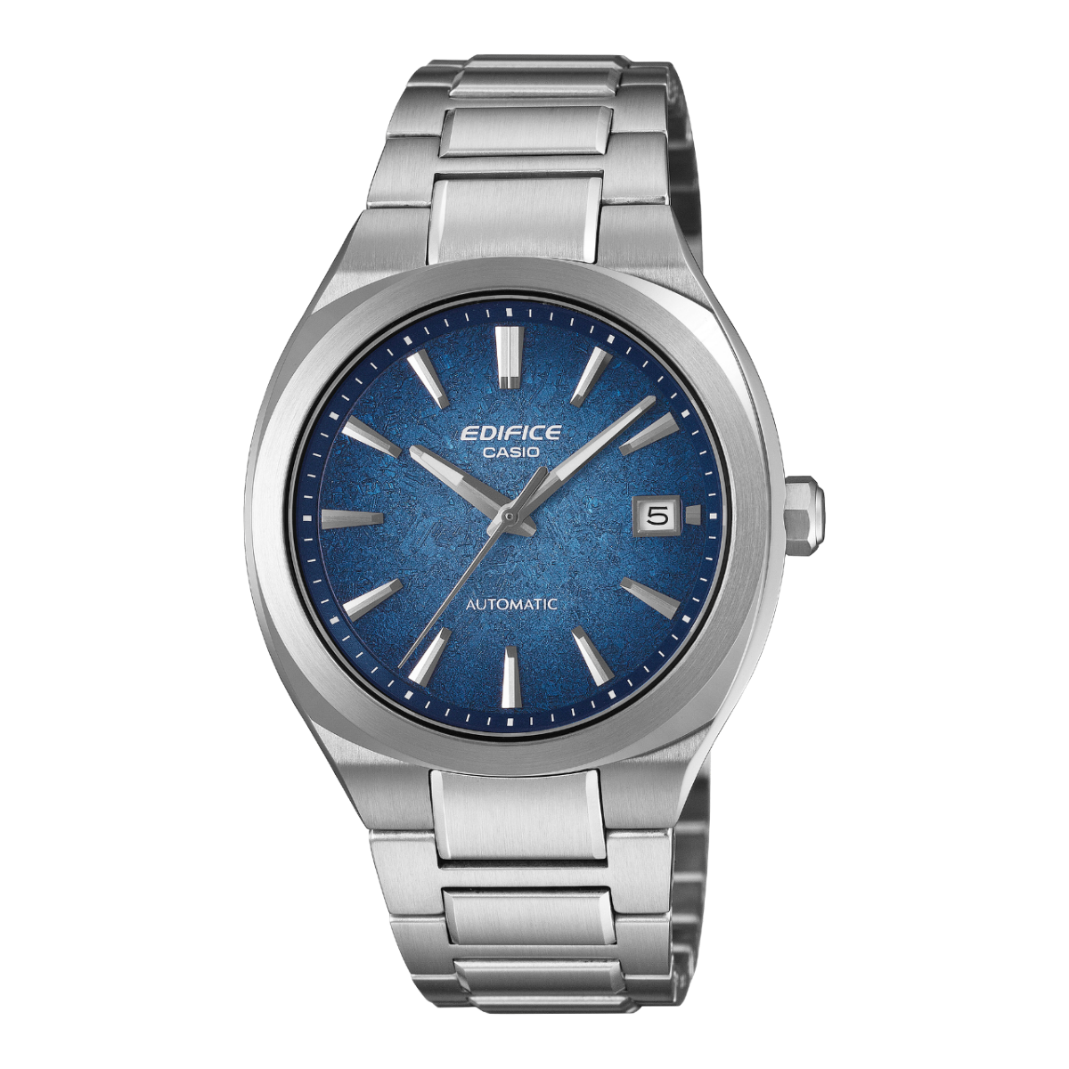 CASIO - OROLOGIO EDIFICE EFK-200D-2A CASIO - OROLOGIO EDIFICE EFK-200D-2A