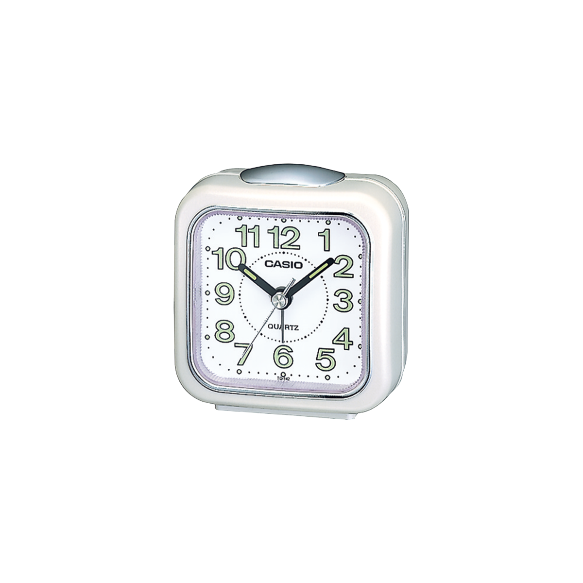 CASIO - OROLOGIO DA TAVOLO TQ-142-7 CASIO - OROLOGIO DA TAVOLO TQ-142-7
