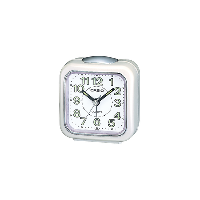 CASIO - OROLOGIO DA TAVOLO TQ-142-7 CASIO - OROLOGIO DA TAVOLO TQ-142-7