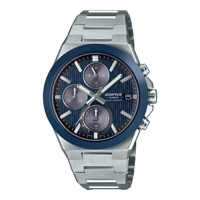 CASIO - OROLOGIO EDIFICE EFS-S650D-2A CASIO - OROLOGIO EDIFICE EFS-S650D-2A