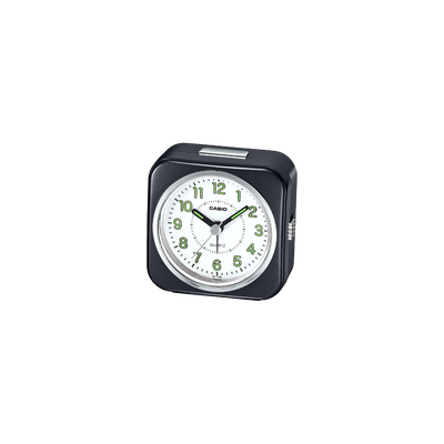 CASIO - OROLOGIO DA TAVOLO TQ-143S-1 CASIO - OROLOGIO DA TAVOLO TQ-143S-1