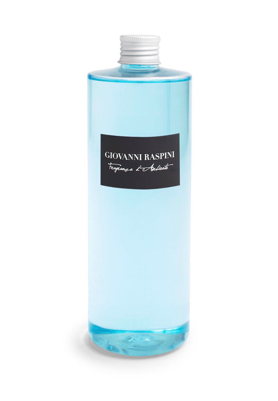 GIOVANNI RASPINI REFILL VENTO DI MARE GIOVANNI RASPINI REFILL VENTO DI MARE