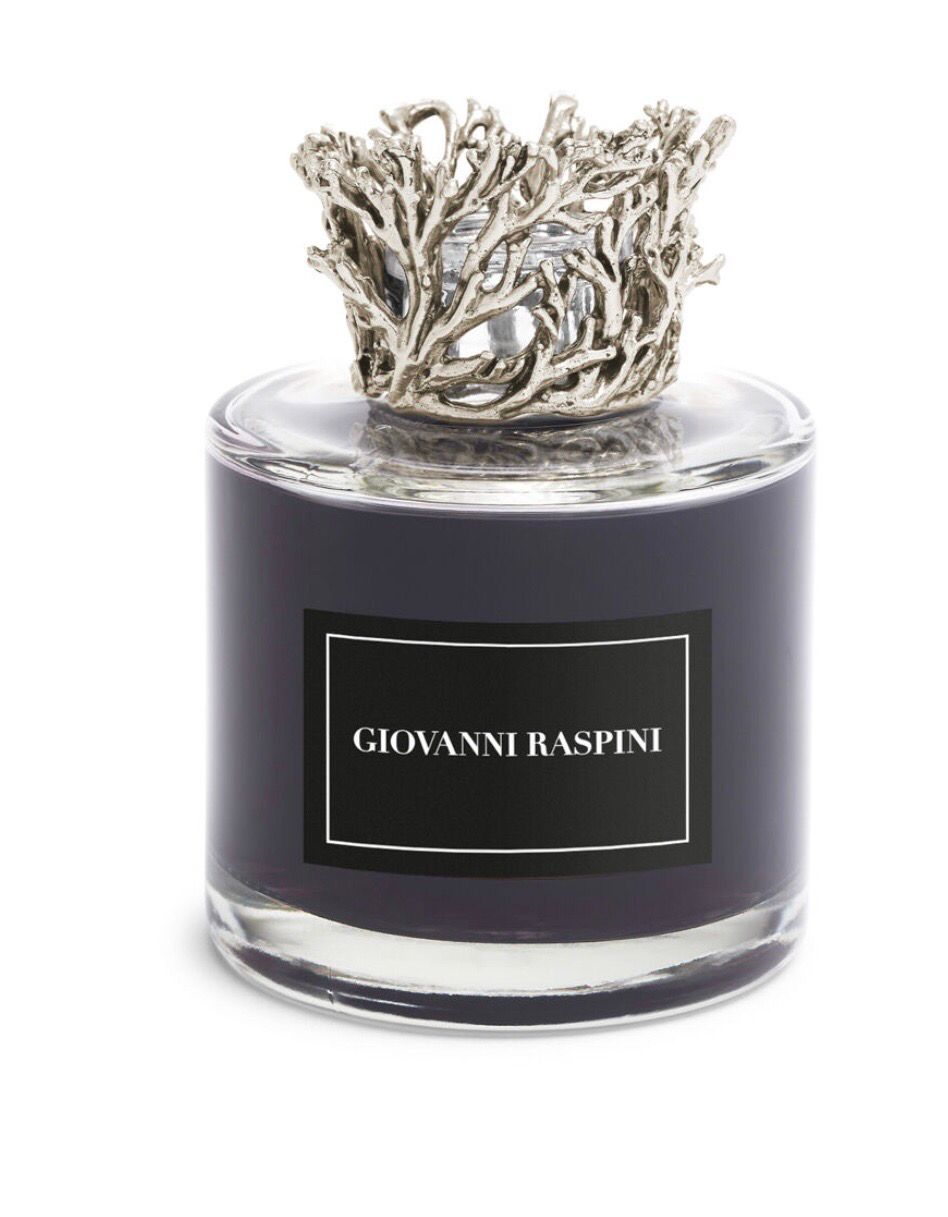 GIOVANNI RASPINI DIFFUSORE CORALLI GIOVANNI RASPINI DIFFUSORE CORALLI