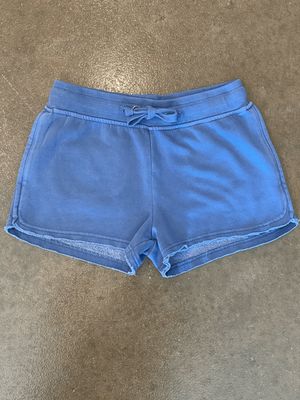 OD MIDNIGHT DYE SHORT