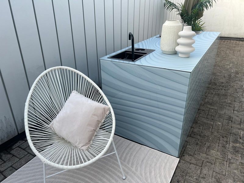 KURTH.OUTDOORKITCHEN