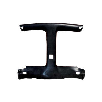 PONTIAC FIREBIRD 82-92 HEADLINER (FIBERGLASS)