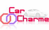 Car Charme's store
