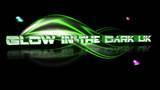 Glow In The Dark UK's store
