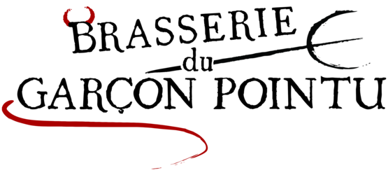 La brasserie du garçon pointu