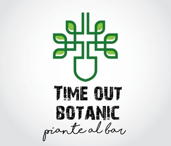 Time out botanic Asiago