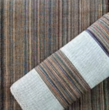 Faso Dan Fani garments