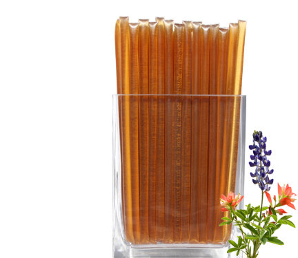 Honey Sticks (by the stick)