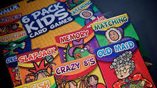 Game