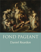 FOND PAGEANT