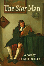 ​THE STAR MAN: A Novel