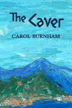 THE CAVER