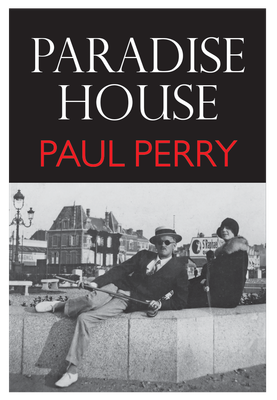 Paradise House