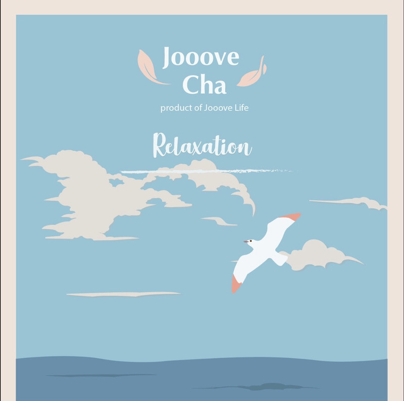Relaxation