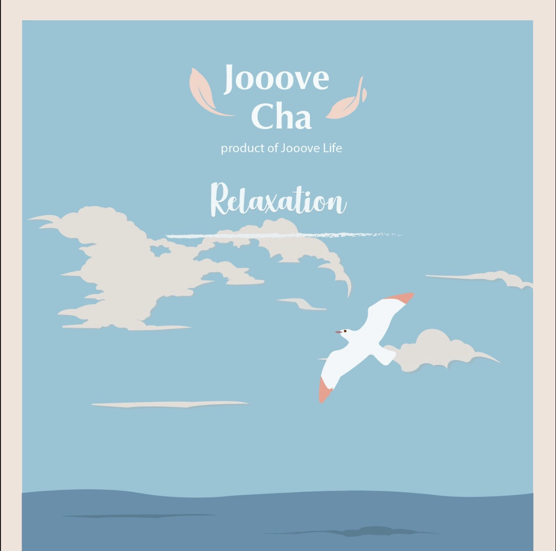 Relaxation