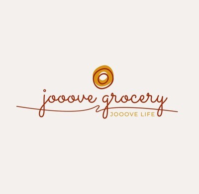 Jooove Grocery