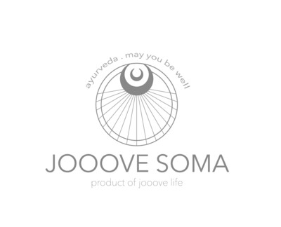 Jooove Soma