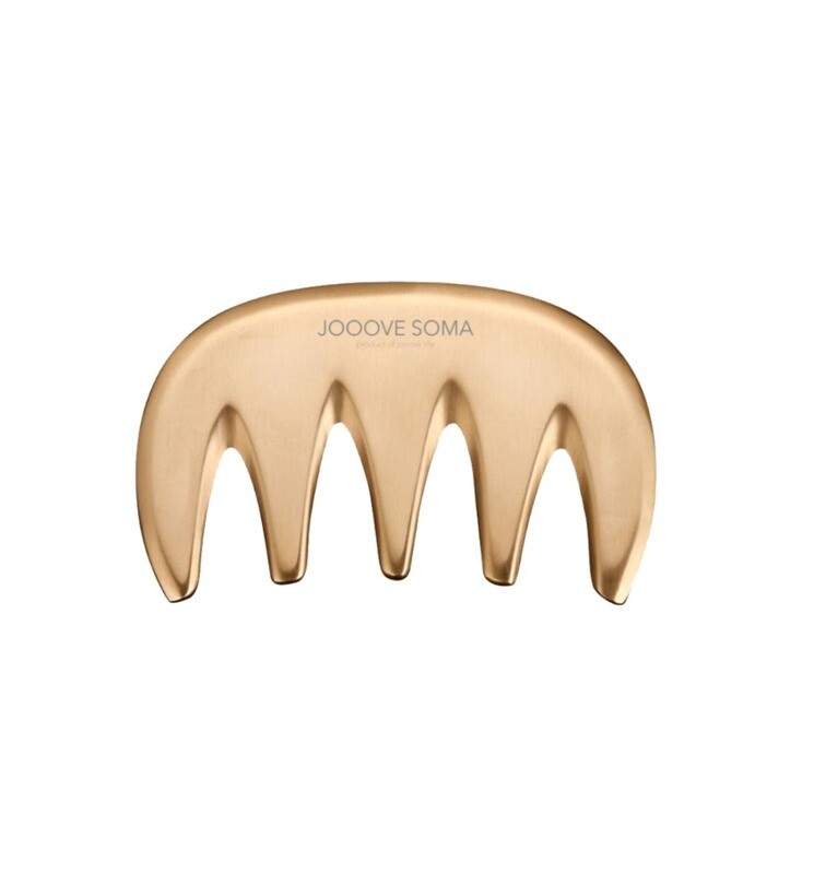 Jooove Soma Kansa Grow Comb