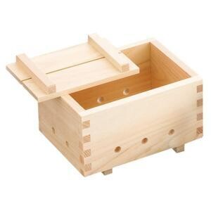 豆腐製作模具套裝