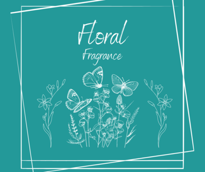 Floral