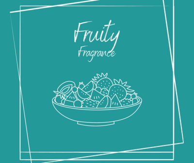 Fruity