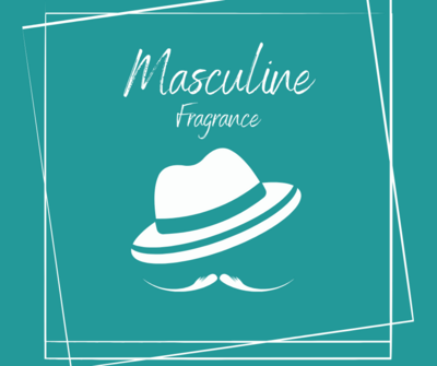 Masculine