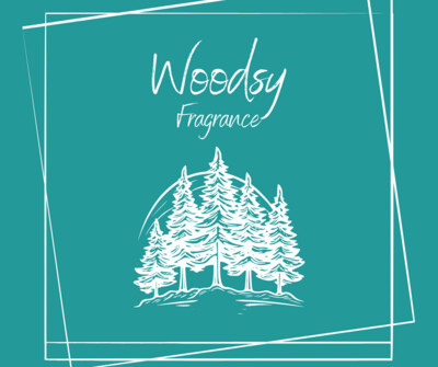 Woodsy
