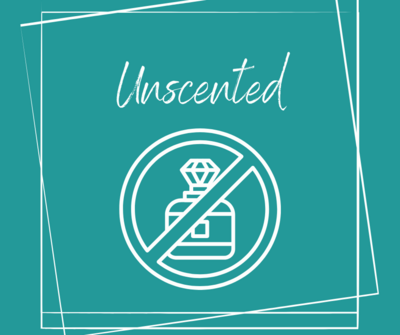 Unscented
