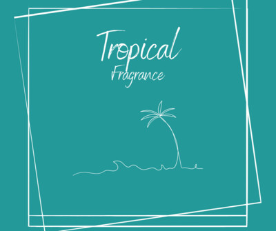 Tropical