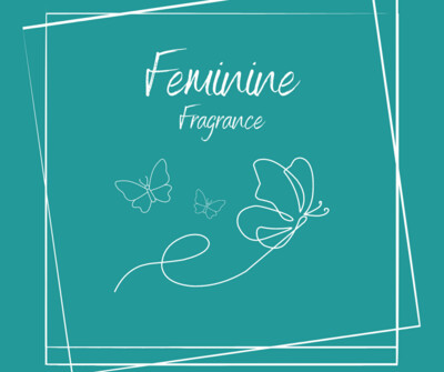 Feminine