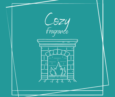 Cozy