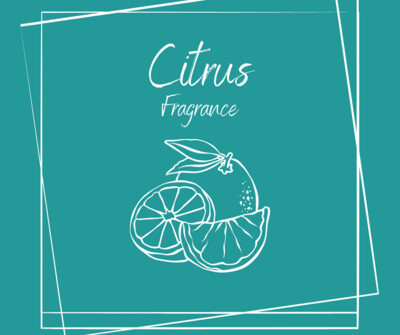 Citrus