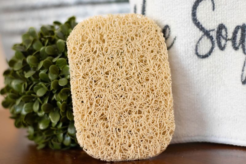 Soap Saver
