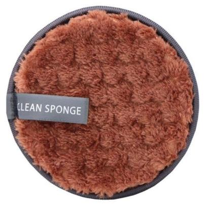 Reusable Cotton Round