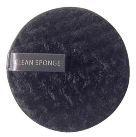 Reusable Cotton Round