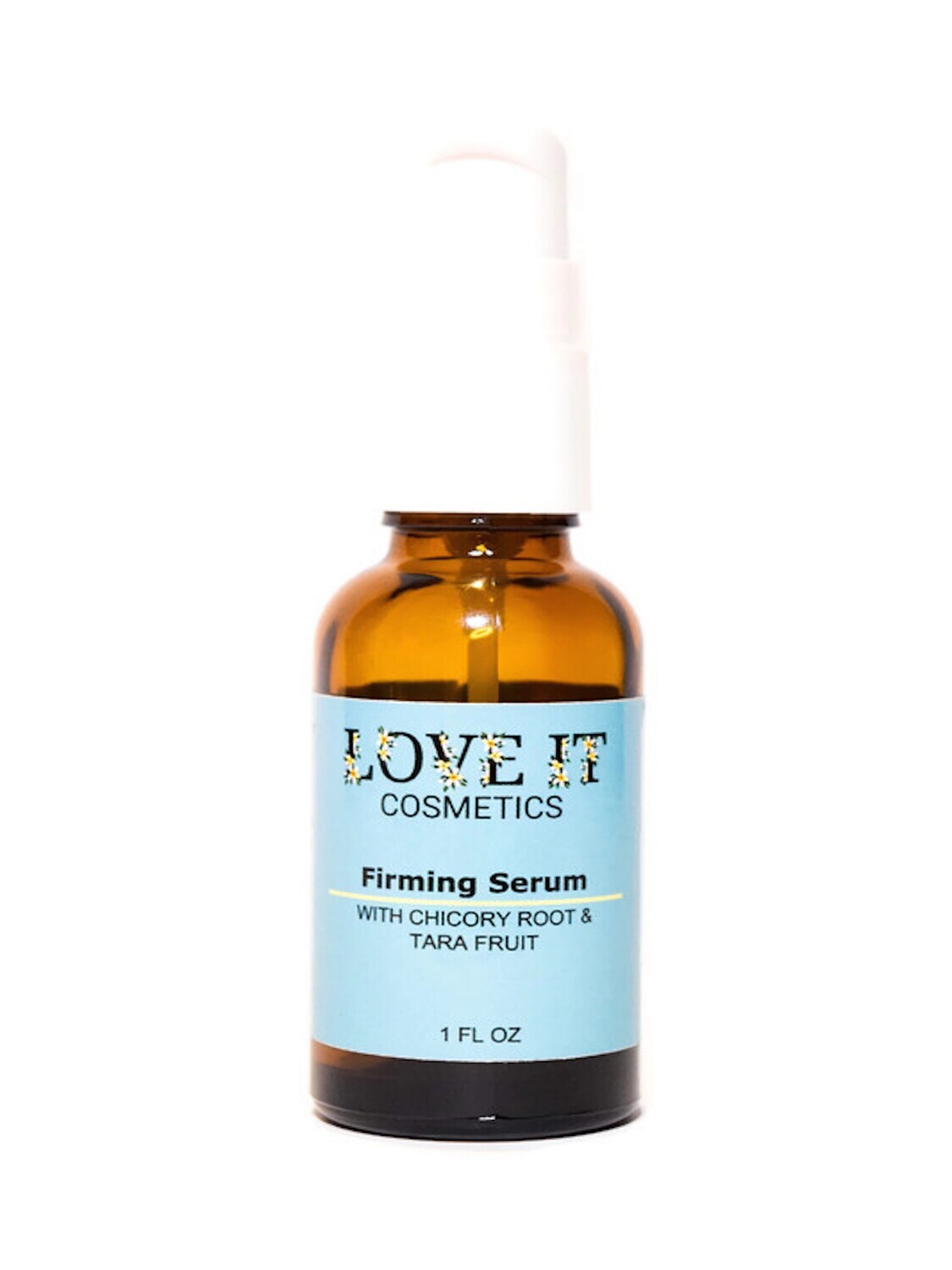 Firming Serum