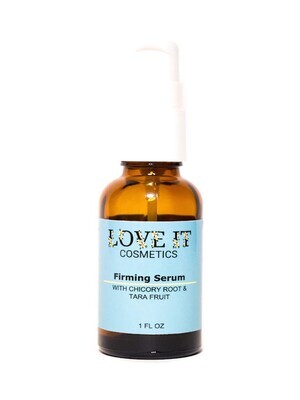 Firming Serum
