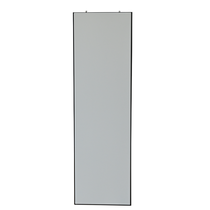 go-e Tower FBS Base (Gemini und Home) Bodensäule Standfuss