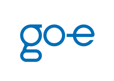 goe Wallbox Zubehörartikel