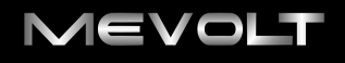 MEVOLT Elektroladesysteme