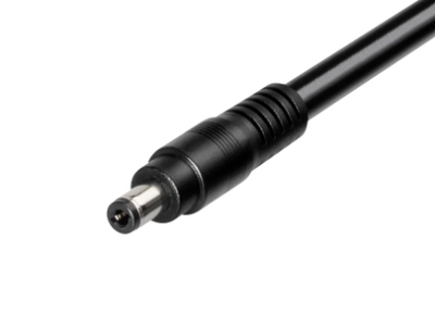 Ladekabel für LiON Smart Charger DC Barrel 5,5x2,1