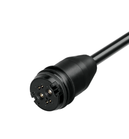 Ladekabel für LiON Smart Charger Rosenberger B