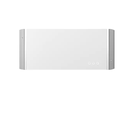 SAJ Batteriespeicher BU2-5.0-HV5