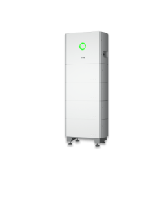 SAJ Wechselrichter HS2-T2 – 8 kW